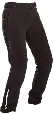 Richa Concept 3 Pants-clearance-Motomail - New Zealands Motorcycle Superstore