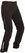 Richa Concept 3 Pants