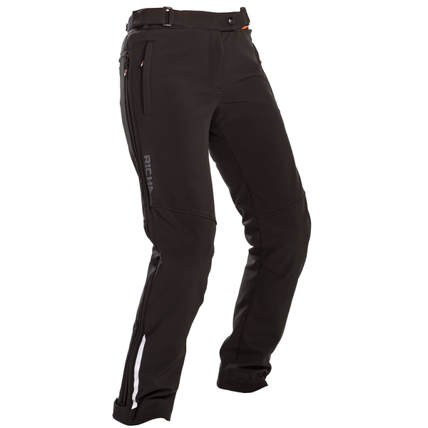 Richa Concept 3 Pants