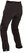 Richa Concept 3 Pants