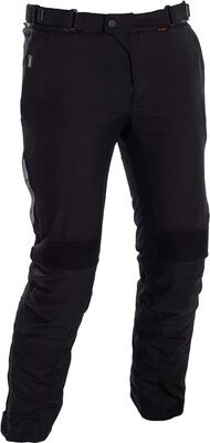 Richa Cyclone GTX Ladies Pants-clearance-Motomail - New Zealands Motorcycle Superstore