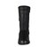 Oxford Valkyrie Ladies Boots