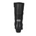 Oxford Valkyrie Ladies Boots