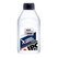 IPONE X-Trem Brake Fluid