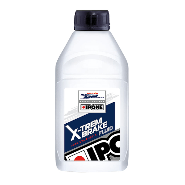 IPONE X-Trem Brake Fluid