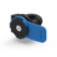 Quad Lock Motorcycle and Scooter Mirror Mount