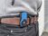 Quad Lock Belt / Utility Clip Mount V3