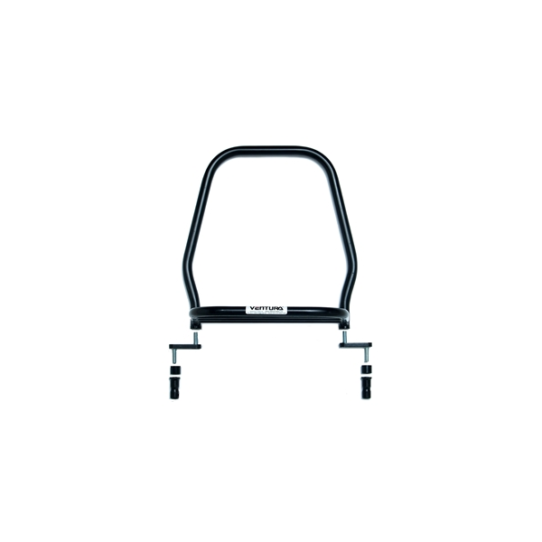 Ventura Adjustable Pack Rack