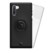 Quad Lock Case - Samsung Galaxy Note10