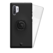 Quad Lock Case - Samsung Galaxy Note 10+