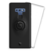 Quad Lock Case - Samsung Galaxy Note9