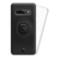 Quad Lock Case - Samsung Galaxy S10