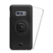 Quad Lock Case - Samsung Galaxy S10e