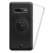 Quad Lock Case - Samsung Galaxy S10+
