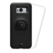 Quad Lock Case - Samsung Galaxy S8+