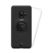 Quad Lock Case - Samsung Galaxy S9