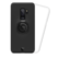 Quad Lock Case - Samsung Galaxy S9+