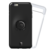 Quad Lock Case - Apple iPhone 6 Plus / 6S Plus