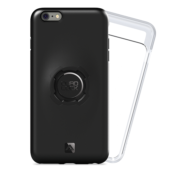 Quad Lock Case - Apple iPhone 6 Plus / 6S Plus