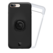 Quad Lock Case - Apple iPhone 8 Plus / 7 Plus