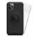 Quad Lock Case - Apple iPhone 11 Pro Max