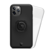 Quad Lock Case - Apple iPhone 11 Pro