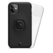 Quad Lock Case - Apple iPhone 11