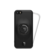 Quad Lock Case - Apple iPhone 5 / 5S / SE