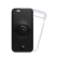Quad Lock Case - Apple iPhone 6 / 6S