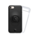 Quad Lock Case - Apple iPhone 8 / 7 / SE (2nd/3rd Gen)