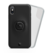 Quad Lock Case - Apple iPhone X / XS