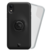 Quad Lock Case - Apple iPhone XR