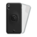 Quad Lock Case - Apple iPhone XS Max