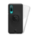 Quad Lock Case - Huawei P30
