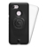 Quad Lock Case - Google Pixel 3