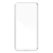 Quad Lock Poncho - Samsung Galaxy S10