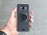 Quad Lock Poncho - Samsung Galaxy S10+