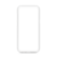 Quad Lock Poncho - Samsung Galaxy S9 / S8
