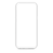 Quad Lock Poncho - Samsung Galaxy S9+ / S8+
