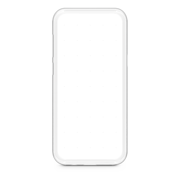 Quad Lock Poncho - Samsung Galaxy S9+ / S8+