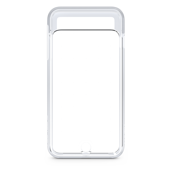 Quad Lock Poncho - iPhone 8 Plus / 7 Plus / 6 Plus