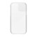 Quad Lock Poncho - iPhone 11 Pro Max