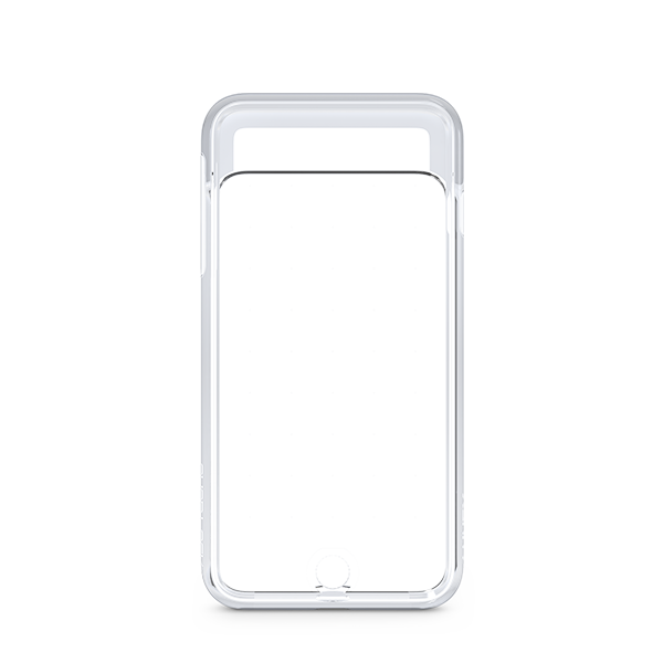 Quad Lock Poncho - iPhone 8 / 7 / 6 / 6s