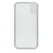 Quad Lock Poncho - iPhone XS Max