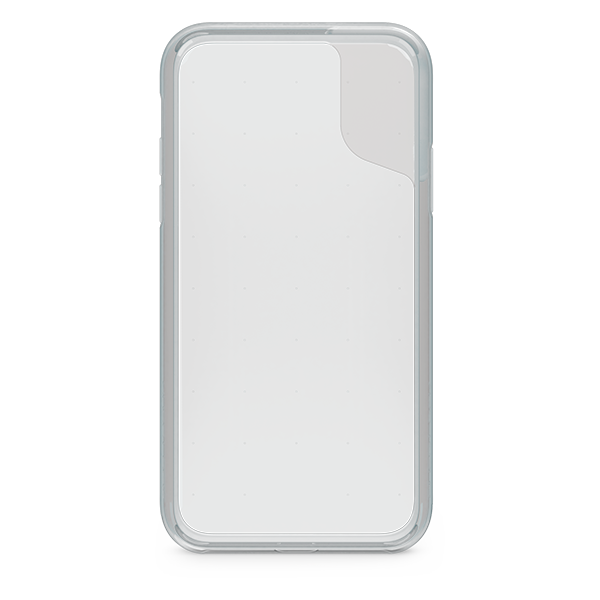 Quad Lock Poncho - iPhone XS Max