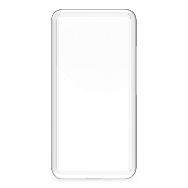 Quad Lock Poncho - Huawei P30