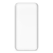 Quad Lock Poncho - Google Pixel 4 XL