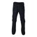 Oxford Original Approved CE Armourlite Straight Jeans