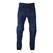 Oxford Original Approved CE Armourlite Straight Jeans