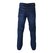 Oxford Original Approved CE Armourlite Straight Jeans